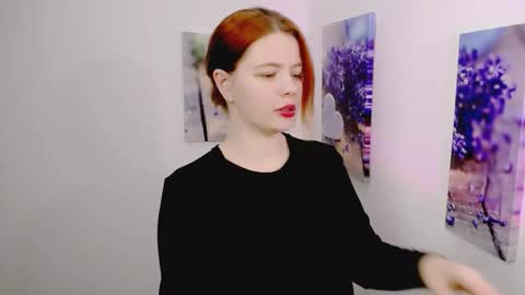 Snapshot of sun_lovely chatting on 02-20-26, 03:23 Alexi online show from 02-20-26, 03:23