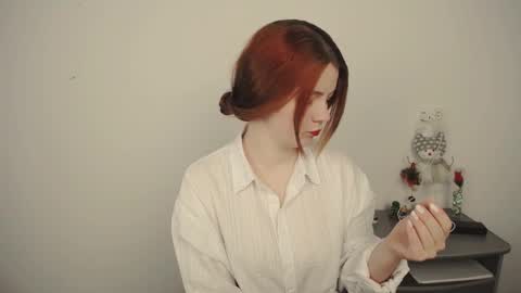 Snapshot of sun_lovely chatting on 02-22-26, 02:26 Alexi online show from 02-22-26, 02:26