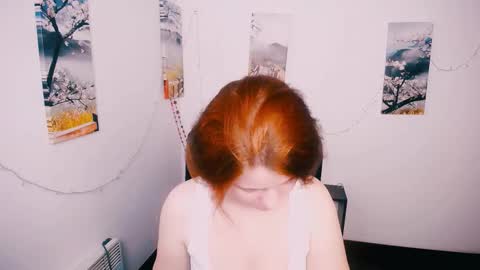 Snapshot of sun_lovely chatting on 02-27-26, 03:01 Alexi online show from 02-27-26, 03:01