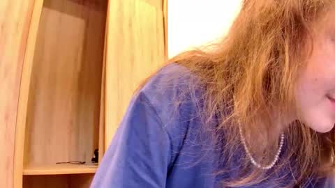 luna online show from 11-18-25, 04:28