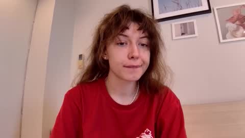 luna online show from 01-11-26, 09:14