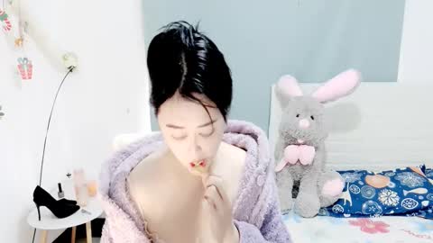 Lucis online show from 01-09-25, 04:41