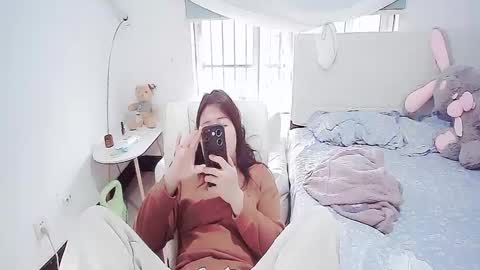 Lucis online show from 03-09-25, 06:28