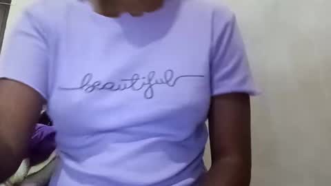 sunali_jain03 online show from 12-19-25, 04:30