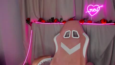 Elen online show from 02-11-25, 08:37