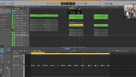 Snapshot of sunbeatshower chatting on 12-04-24, 09:07 sunbeatshower online show from 12-04-24, 09:07