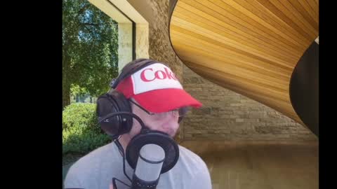 Snapshot of sunbeatshower chatting on 01-08-25, 12:37 sunbeatshower online show from 01-08-25, 12:37