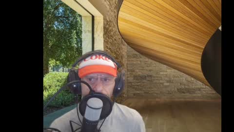 Snapshot of sunbeatshower chatting on 01-08-25, 06:20 sunbeatshower online show from 01-08-25, 06:20