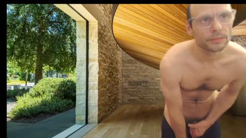 Snapshot of sunbeatshower chatting on 01-18-25, 09:02 sunbeatshower online show from 01-18-25, 09:02