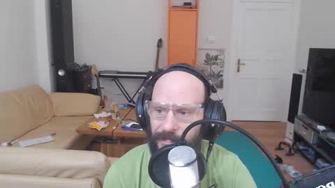 Snapshot of sunbeatshower chatting on 09-09-25, 09:53 sunbeatshower online show from 09-09-25, 09:53