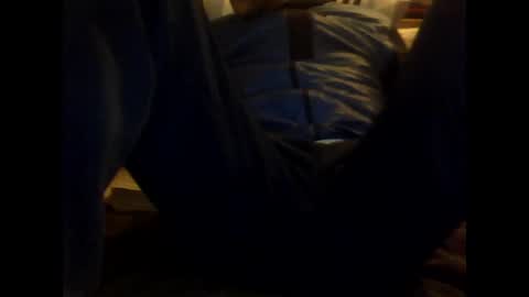 Sunboat online show from 01-05-25, 09:47