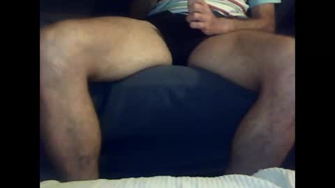 Sunboat online show from 09-22-25, 06:54