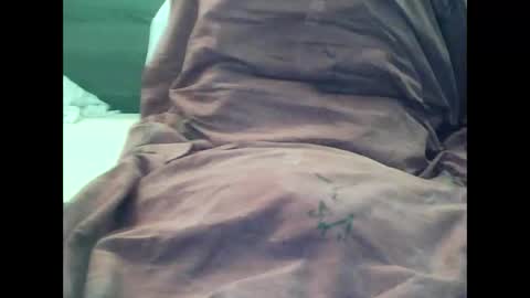 Sunboat online show from 03-07-26, 11:24