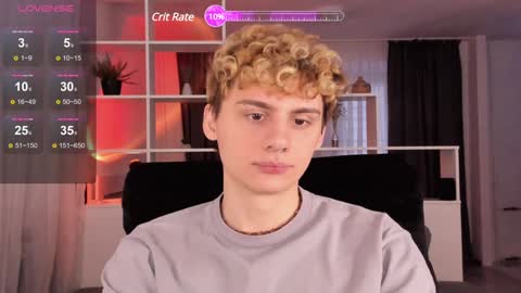 Emilio online show from 01-19-25, 05:48