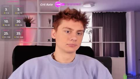 Emilio online show from 09-27-25, 06:51