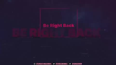 Snapshot of sundaemoon chatting on 10-13-25, 02:22 sundaemoon online show from 10-13-25, 02:22