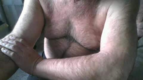 sundaycoffee online show from 02-18-25, 03:21