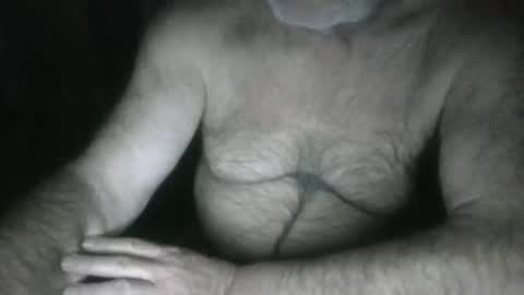 sundaycoffee online show from 03-12-26, 08:20