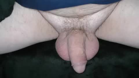 Snapshot of sundicksun chatting on 12-05-24, 01:14 s online show from 12-05-24, 01:14