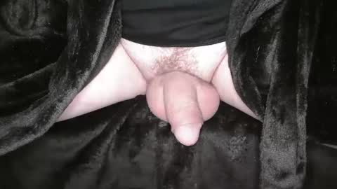 Snapshot of sundicksun chatting on 12-14-24, 06:13 s online show from 12-14-24, 06:13