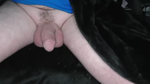 Snapshot of sundicksun chatting on 12-15-24, 01:54 s online show from 12-15-24, 01:54