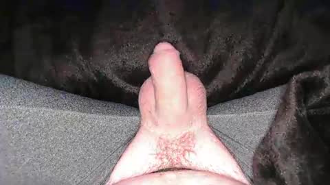 Snapshot of sundicksun chatting on 02-13-25, 05:33 s online show from 02-13-25, 05:33