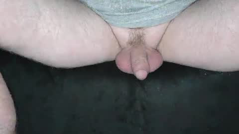 Snapshot of sundicksun chatting on 03-07-25, 06:00 s online show from 03-07-25, 06:00