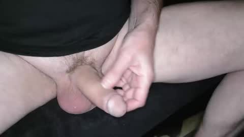 Snapshot of sundicksun chatting on 10-13-25, 11:05 s online show from 10-13-25, 11:05