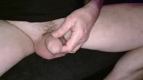 Snapshot of sundicksun chatting on 10-22-25, 05:13 s online show from 10-22-25, 05:13