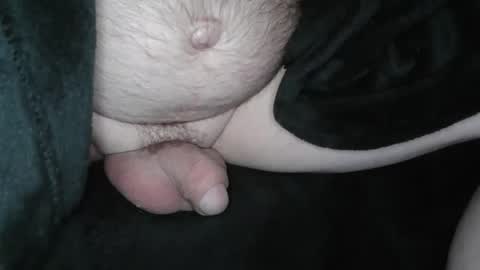 Snapshot of sundicksun chatting on 10-31-25, 06:47 s online show from 10-31-25, 06:47