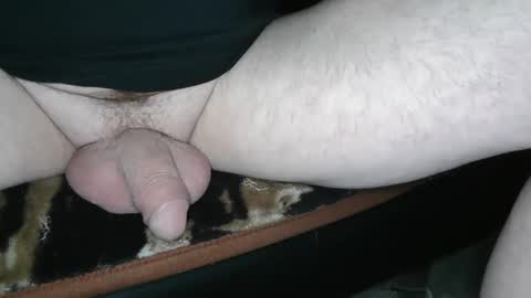 Snapshot of sundicksun chatting on 11-05-25, 10:21 s online show from 11-05-25, 10:21