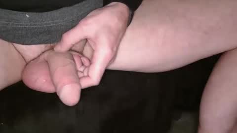 Snapshot of sundicksun chatting on 11-18-25, 07:02 s online show from 11-18-25, 07:02