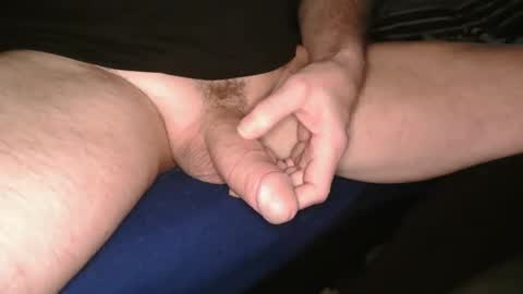 Snapshot of sundicksun chatting on 12-02-25, 07:03 s online show from 12-02-25, 07:03