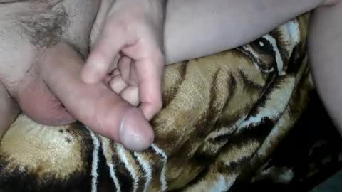 Snapshot of sundicksun chatting on 02-11-26, 07:13 s online show from 02-11-26, 07:13