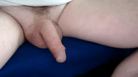 Snapshot of sundicksun chatting on 02-15-26, 12:25 s online show from 02-15-26, 12:25