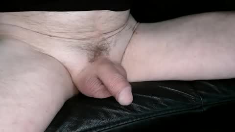 Snapshot of sundicksun chatting on 02-27-26, 08:58 s online show from 02-27-26, 08:58