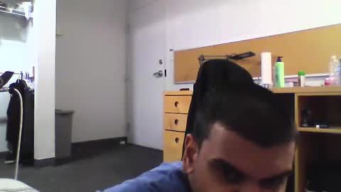 Snapshot of sundoog chatting on 01-05-26, 11:52 Sundoog online show from 01-05-26, 11:52