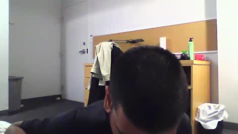 Snapshot of sundoog chatting on 01-12-26, 12:16 Sundoog online show from 01-12-26, 12:16