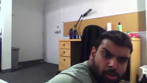 Snapshot of sundoog chatting on 02-03-26, 12:09 Sundoog online show from 02-03-26, 12:09