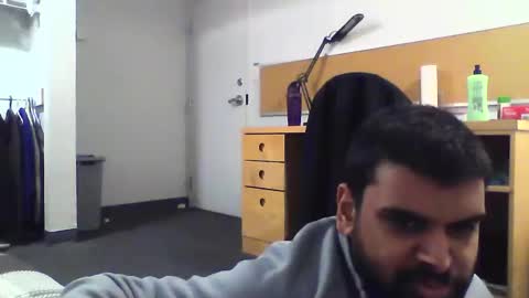 Snapshot of sundoog chatting on 02-06-26, 02:05 Sundoog online show from 02-06-26, 02:05