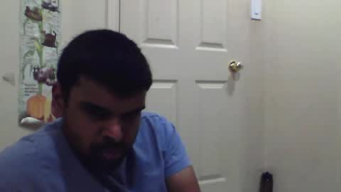 Snapshot of sundoog chatting on 02-19-26, 02:07 Sundoog online show from 02-19-26, 02:07