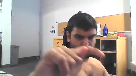 Snapshot of sundoog chatting on 02-22-26, 09:57 Sundoog online show from 02-22-26, 09:57