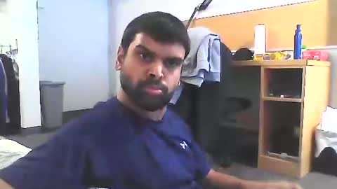 Snapshot of sundoog chatting on 03-01-26, 10:12 Sundoog online show from 03-01-26, 10:12