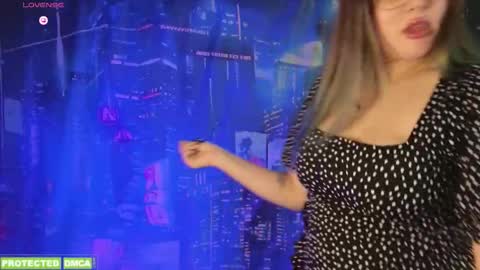 Tina. Im topless model  online show from 10-28-25, 09:02