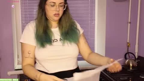 Tina. Im topless model  online show from 11-05-25, 01:11