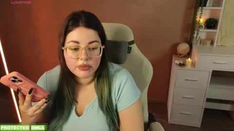 Tina. Im topless model  online show from 11-20-25, 08:58