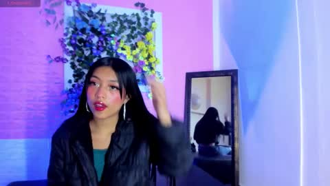 Sunflower online show from 03-04-26, 02:56