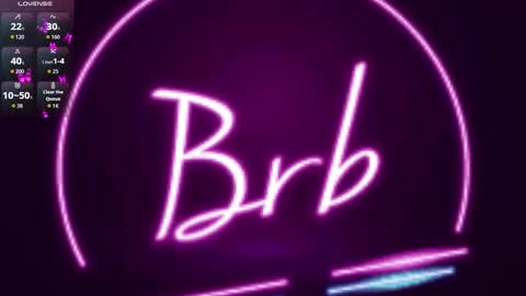 Jeraldine online show from 11-26-25, 06:53