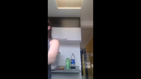 Jeraldine online show from 02-01-26, 10:41