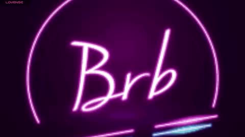 Jeraldine online show from 02-12-26, 11:05